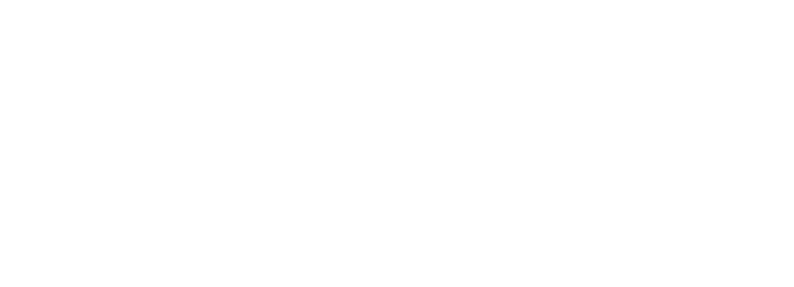 Luxury Air, llc